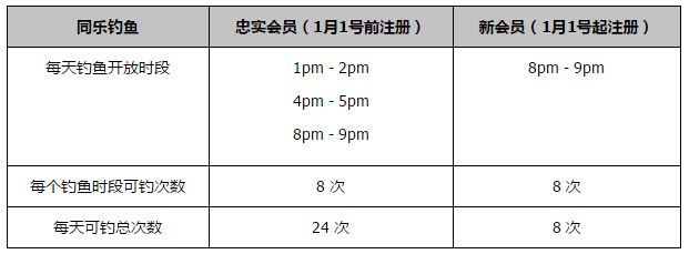 加比亚和米兰其他后卫的不同？我不清楚，但我能说的是，他可以很好地阅读比赛，这弥补了他在其他方面的一些小差距，比如速度。